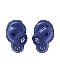 Bose QuietComfort Ultra Wireless Noise Cancelling Earbuds (2nd Gen)