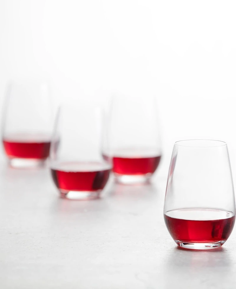 Schott Zwiesel Forte Universal Tumbler, 18.6oz