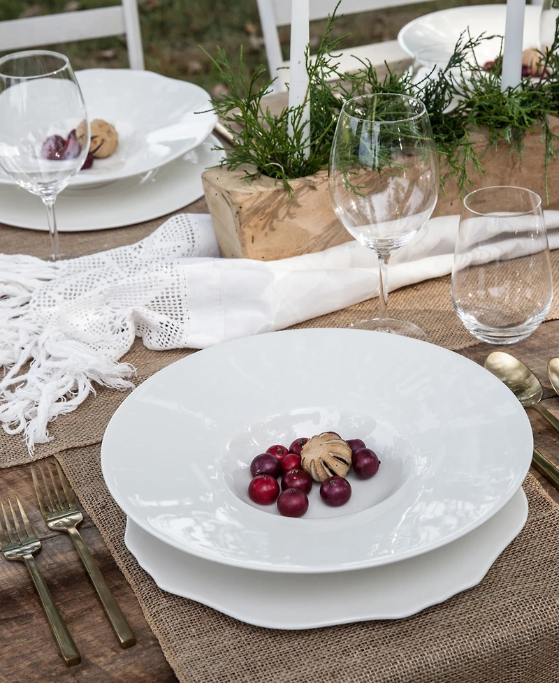 Schott Zwiesel Forte Red Wine, 17.3oz - Buy 6, Get 8