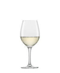 Schott Zwiesel Banquet White Wine Glasses, Set of 6