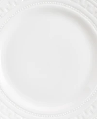 Wedgwood Dinnerware, Intaglio Bread and Butter Plate