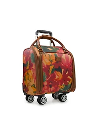 Patricia Nash Vitalia Underseater Bag