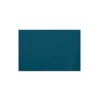 Porter Designs Marvel Contemporary Leather-Look Swivel Accent Chair