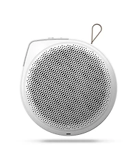 BenQ GV32 Full Hd Hdr Led Dlp Smart Ceiling Projector, White