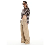 Lioness Women's Horizon Long-Sleeve Top