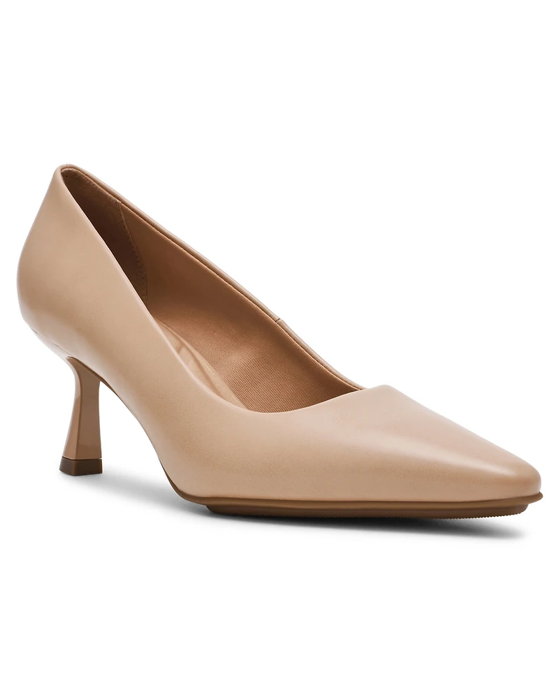 Anne Klein Women's Candela