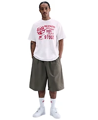 Nike Sportswear Men's Max90 T-Shirt