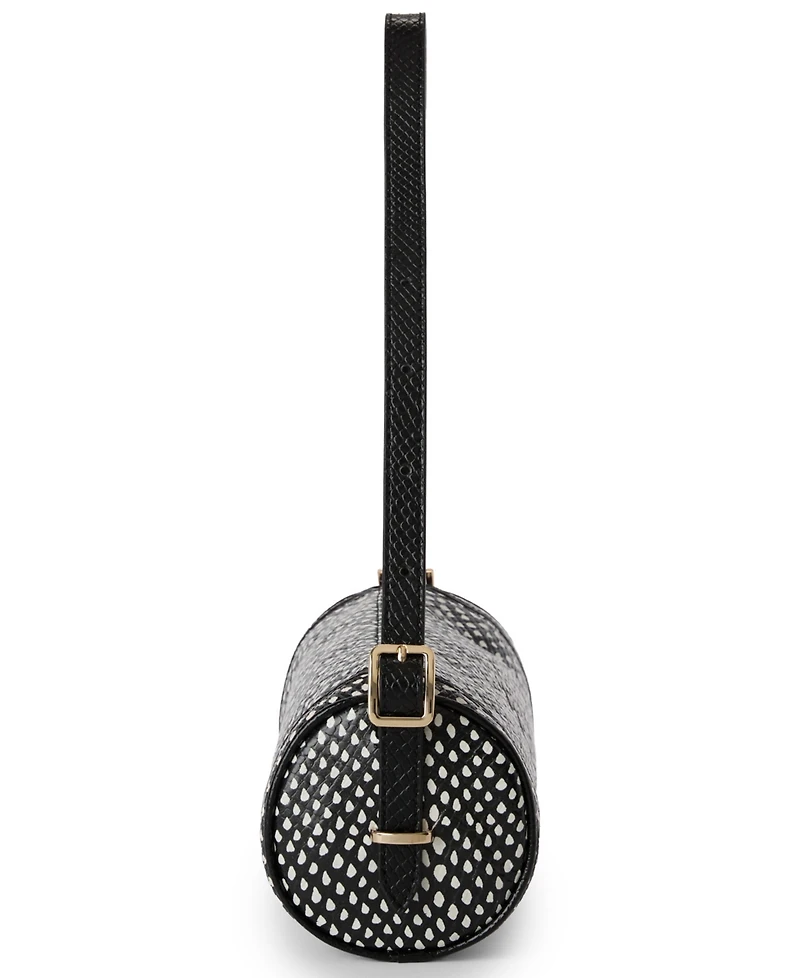 Brahmin Billie Glorieta Small Shoulder Bag