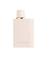 Free Gift with $181 Purchase from the Burberry Her women's fragrance collection