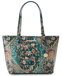 Brahmin Asher Tote
