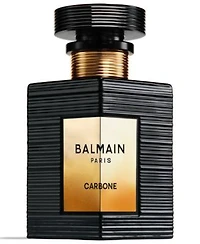 Balmain Beauty Carbone Eau De Parfum Frargance Collection
