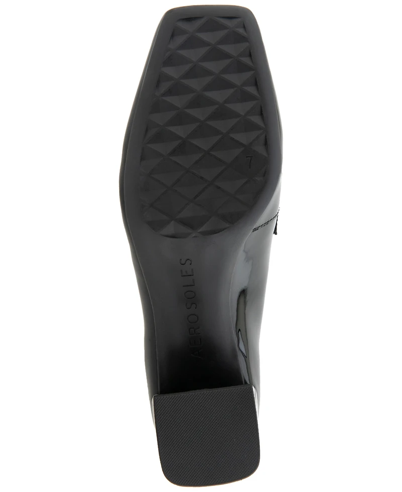 Aerosoles Women's Izell Slip-On Pumps