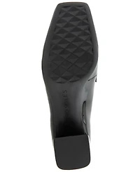 Aerosoles Women's Izell Slip-On Pumps