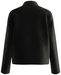 Hugo Boss Men's Regular-Fit Jacket