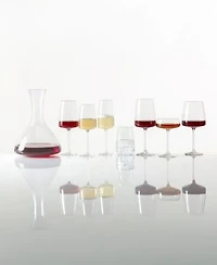 Zwiesel Glas Sensa Glassware Collection
