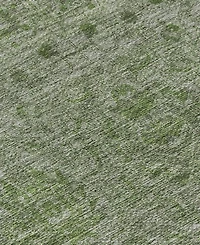 Dalyn Burano BU8 9'x12' Area Rug