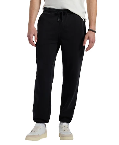 Buffalo David Bitton Men's Patto Relaxed Pants
