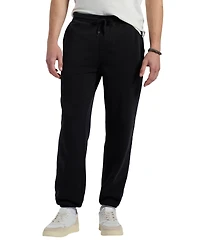 Buffalo David Bitton Men's Patto Relaxed Pants