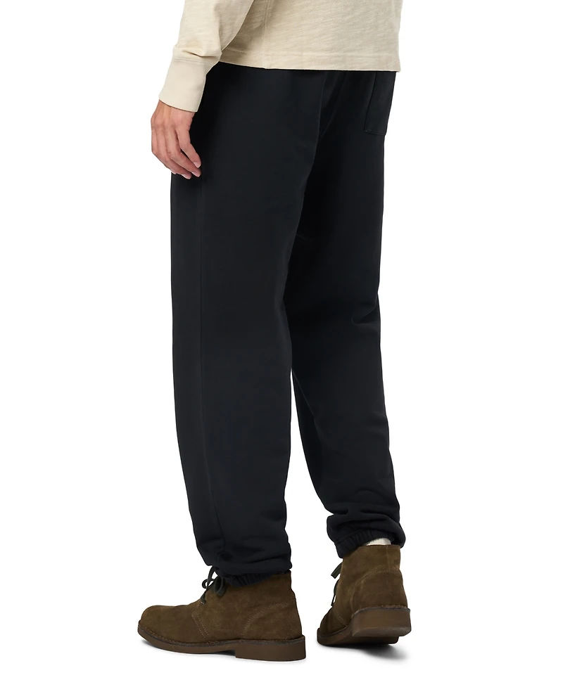 Buffalo David Bitton Men's Patto Relaxed Pants
