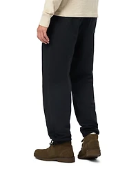 Buffalo David Bitton Men's Patto Relaxed Pants