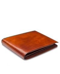 Bosca Men's Wallet