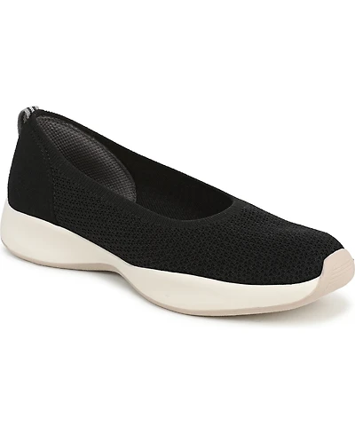 LifeStride Women's Unity Slip On Flats