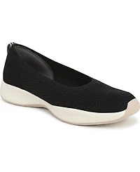 LifeStride Women's Unity Slip On Flats