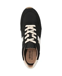 LifeStride Women's Fearless Lace-up Sneakers