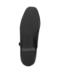 LifeStride Women's Beloved 2 Mary Jane Flats