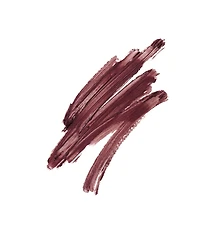 Bobbi Brown 24-Hour Kajal Waterproof Eyeliner