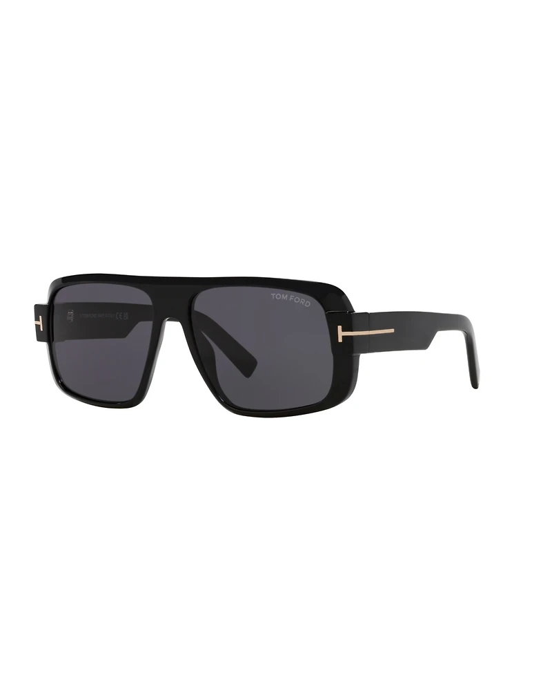 Tom Ford Men's Sunglasses, FT1101 TR001833