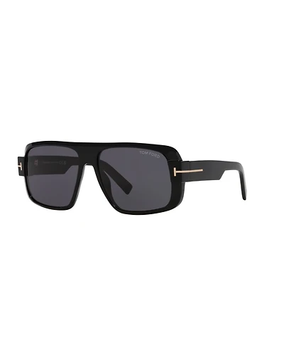 Tom Ford Men's Sunglasses, FT1101 TR001833