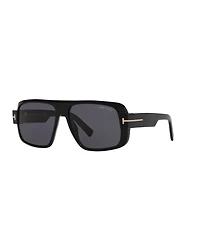 Tom Ford Men's Sunglasses, FT1101 TR001833