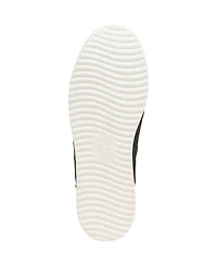 Naturalizer Women's Garnet Lace-Up Shoes