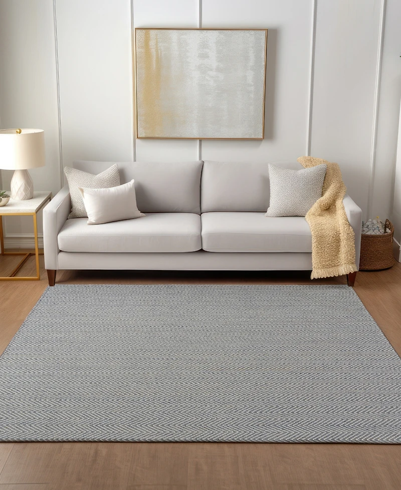 Dalyn Provo PV2 3'6"x5'6" Area Rug