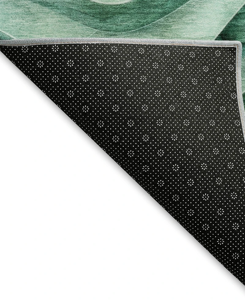 Dalyn Pacifica PA4 3'x5' Area Rug