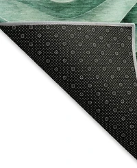 Dalyn Pacifica PA4 3'x5' Area Rug