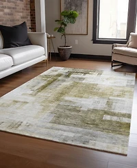 Dalyn Ravenna RN6 5'x7'6" Area Rug