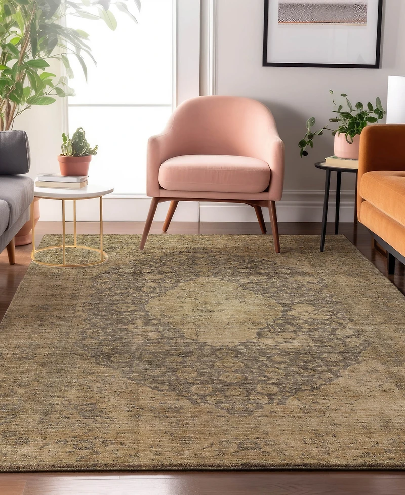 Dalyn Tabrook TB13 9'x12' Area Rug