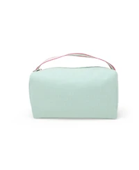 Zomi Gems Girls Makeup Travel Bag Set