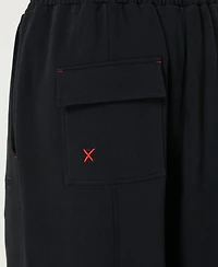 Pcfg Men's Two Cord Pants