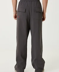 Pcfg Men's Two Cord Pants