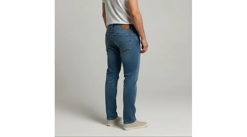 Mountain Khakis Men's Miter 509 Pant