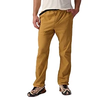Backcountry Men's Wasatch Ripstop Pant Hiking and Climbing Pants