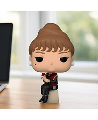 Disney Haunted Mansion Funko Pop Vinyl Figure | Constance Hatchaway Chase