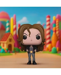 Wreck-It Ralph 2 Funko Pop Vinyl Figure