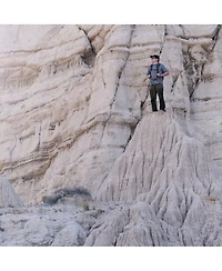 Kelty Asher 24L Backpack Daypacks Technical