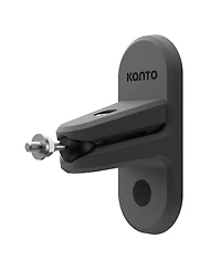 Kanto SPW3 Rear Mount Universal Speaker Wall - Pair