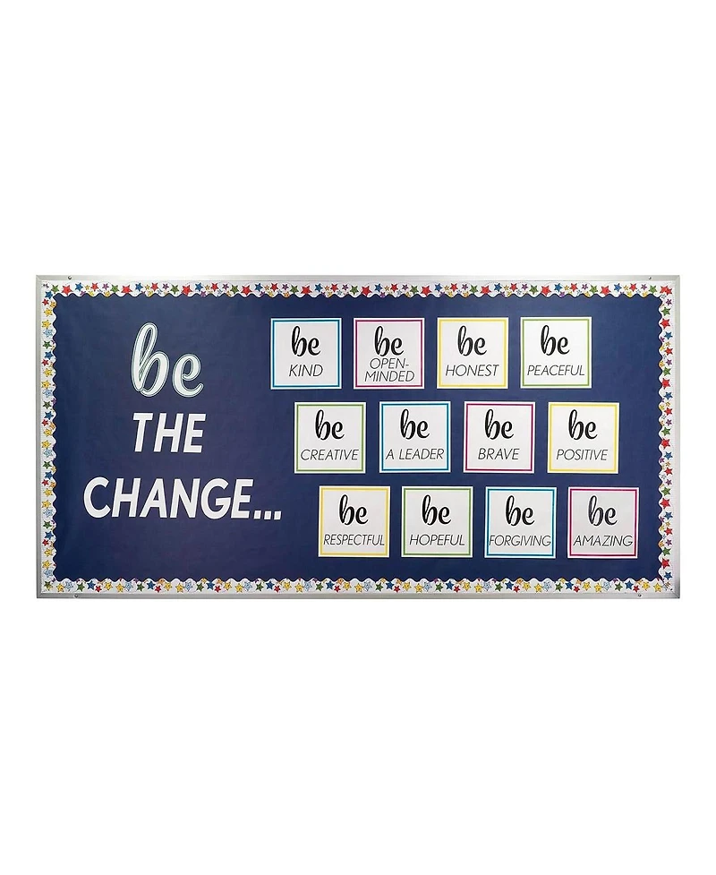 Pacon Rainbow Colored Kraft Paper Roll - 36" x 1000