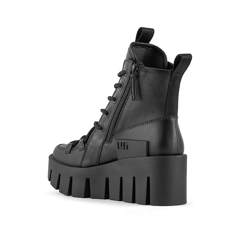 United Nude Womens Grip Explorer Lo